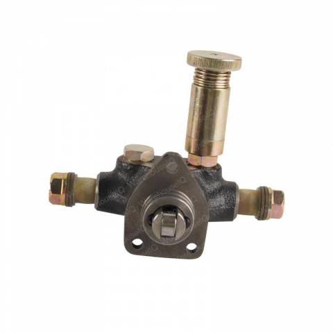 UNICARRIERS NISSAN 22510-77130 PUMP - FUEL