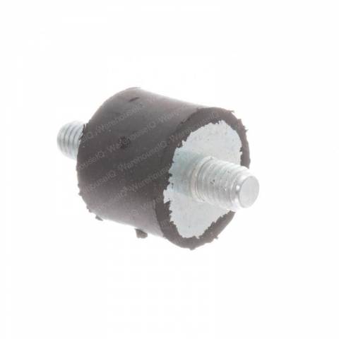 YALE 580078232 MOUNT - VIBRATION