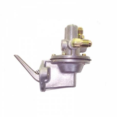 TOYOTA 23100-78002-71 PUMP - FUEL