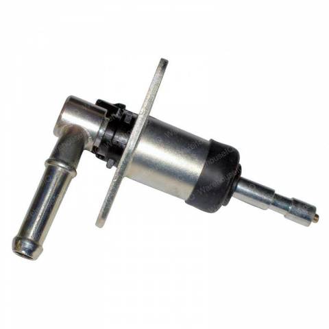 TOYOTA 23260-73050 COLD START VALVE