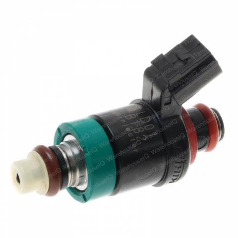 TOYOTA 23260-UB020 LPG - INJECTION