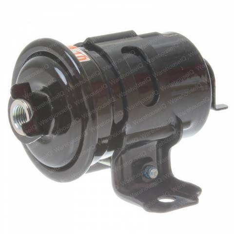 TOYOTA 23300-78150-71 FILTER ASSEMBLY - FUEL