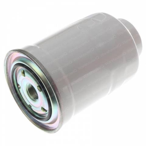 TOYOTA 23303-36760-71 FILTER - FUEL