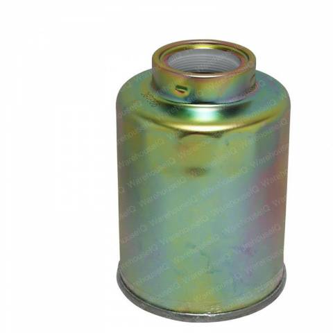 TOYOTA 23390-64480-71 FILTER - FUEL