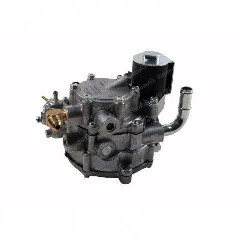 TOYOTA 23530-U1103-71 REGULATOR - LPG