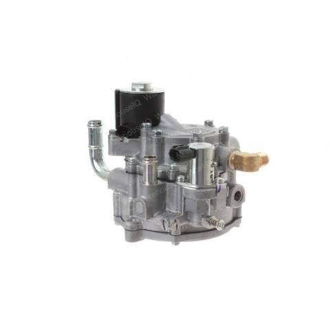 TOYOTA 23530-U3271 REGULATOR - LPG