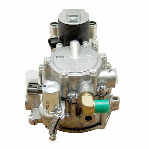 CLARK 448692 REGULATOR - LPG