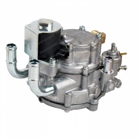 TOYOTA 23580-U1103-71 REGULATOR - LPG