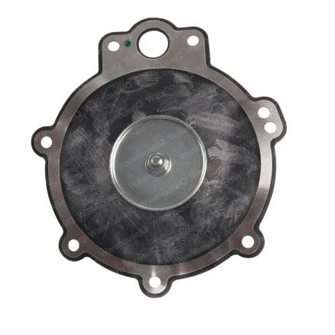YALE 902505807 DIAPHRAGM ASSEMBLY