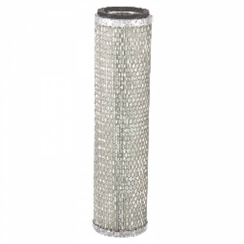 UNICARRIERS NISSAN 16546-00H60 FILTER - AIR
