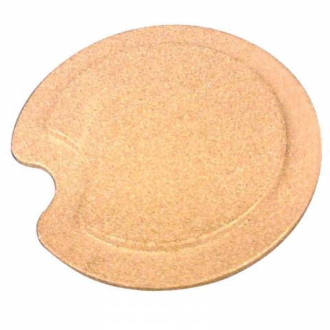TOYOTA 23673-23340-71 FILTER - LP