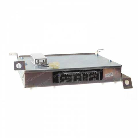 TOYOTA 24150-10922-71 PANEL - DRIVE