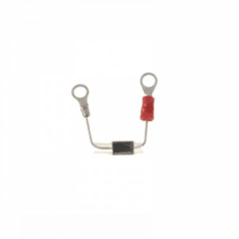 TOYOTA 24205-13300-71 DIODE