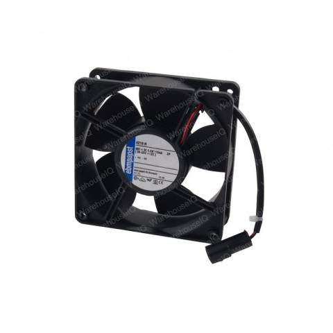 TOYOTA 24270-11321-71 MOTOR ASSEMBLY - FAN