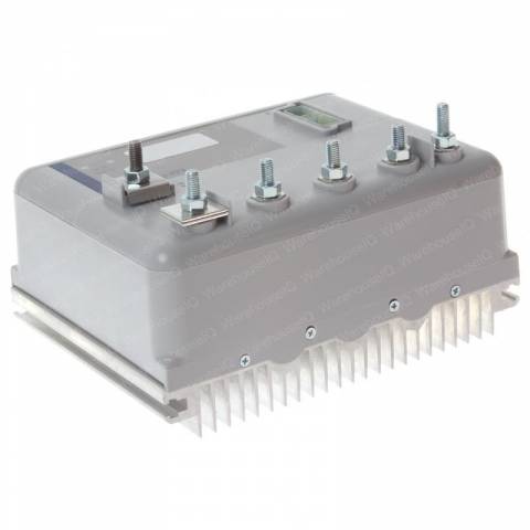 TOYOTA 24410-U1230-71 PANEL ASSEMBLY - AC DRIVE