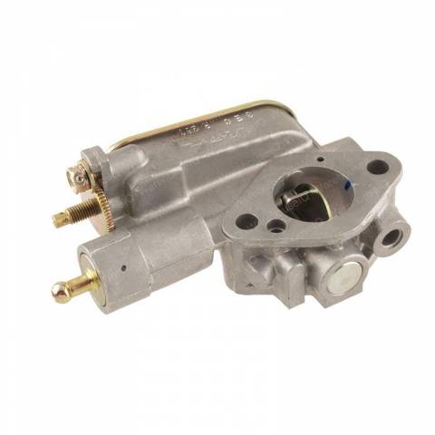 CATERPILLAR 2I3533 GOVERNOR