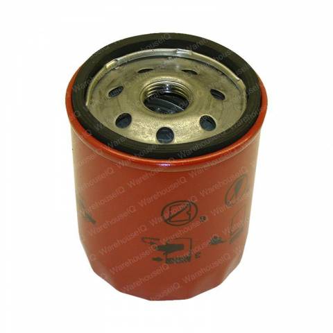 TOYOTA 2649278 FILTER - LUBE/TRANSMISSION