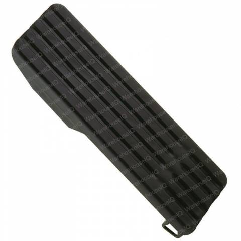 TOYOTA 26611-U2101-71 PEDAL - ACCELERATOR