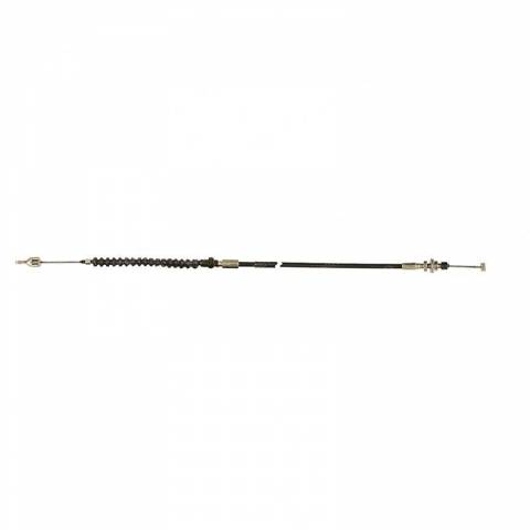 YALE 220004558 CABLE - ACCELERATOR
