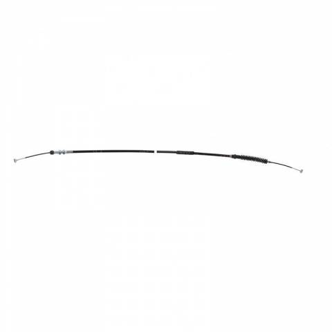 TOYOTA 26620-26640-71 CABLE - ACCELERATOR