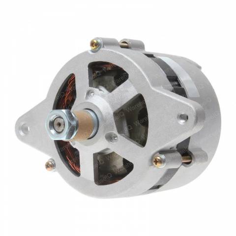 TOYOTA 27020-30940-71 ALTERNATOR - NEW