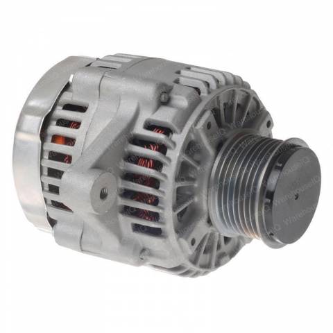 TOYOTA 27060-76008-71 ALTERNATOR
