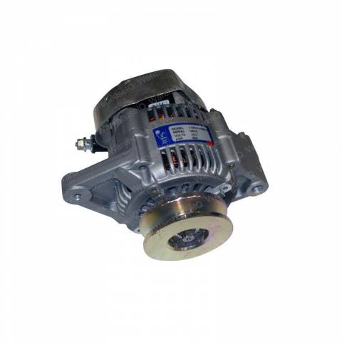 TOYOTA 27060-UB050 ALTERNATOR - NEW