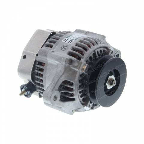 TOYOTA 27060-UB060 ALTERNATOR