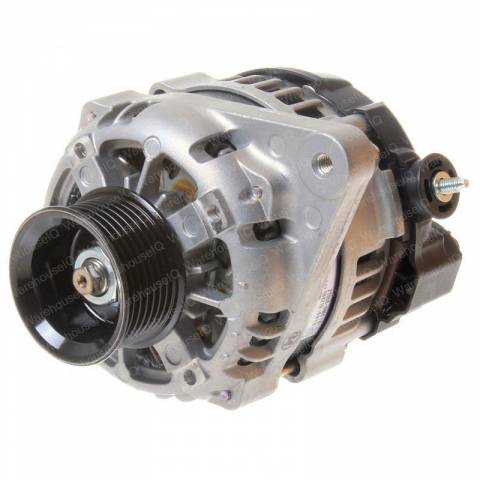 TOYOTA 27060-UM010 ALTERNATOR
