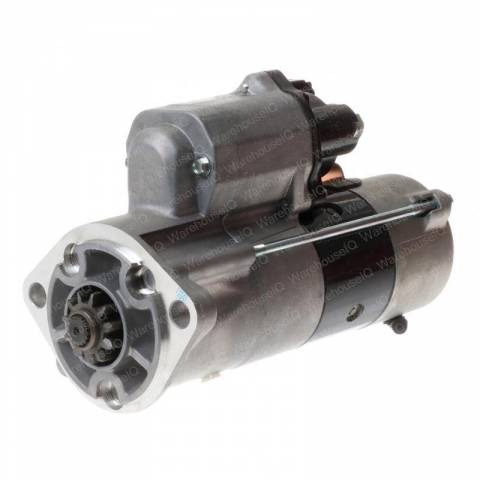 TOYOTA 28100-26651-71 STARTER ASSEMBLY