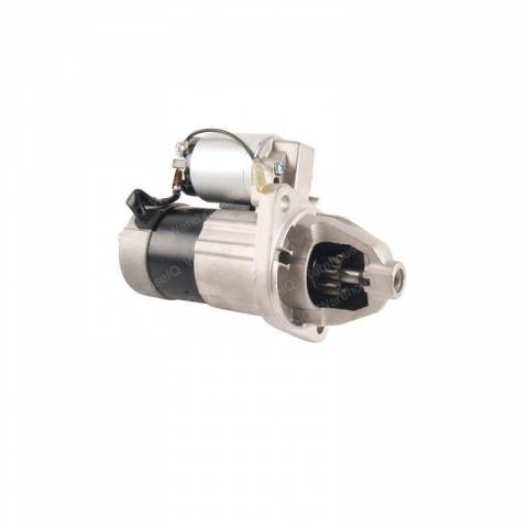 TOYOTA 28100-31030 STARTNG MOTO