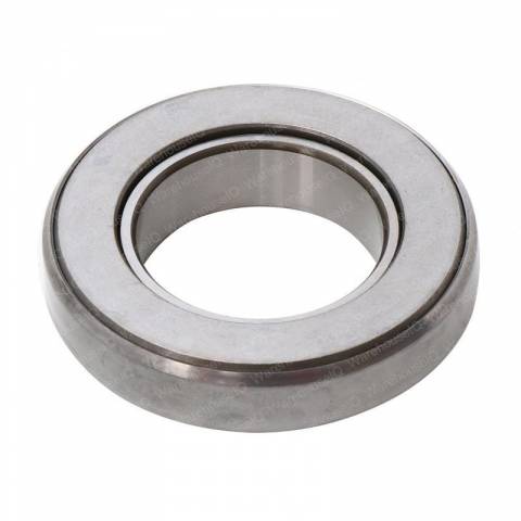 TOYOTA 31235-10340-71 BEARING - THRUST