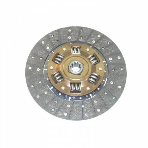 TOYOTA 31250-20562-71 DISC - CLUTCH
