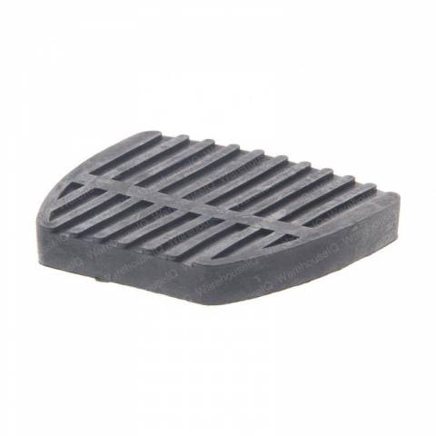 CROWN 380023-001-02 PAD - PEDAL