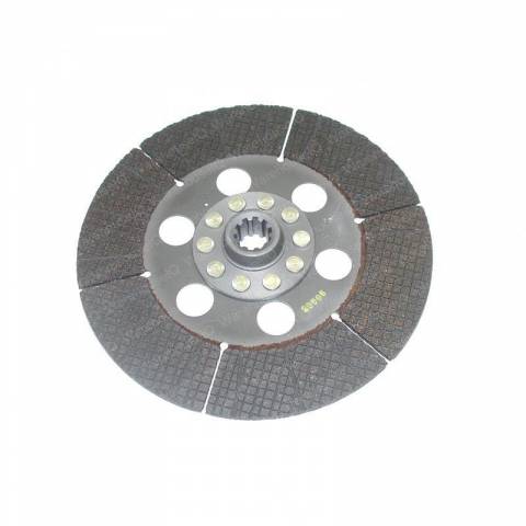 HYSTER 3061562 DISC ASSEMBLY - CLUTCH