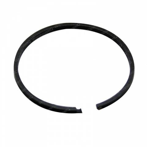 TOYOTA 40622-30130-71 RING - PISTON