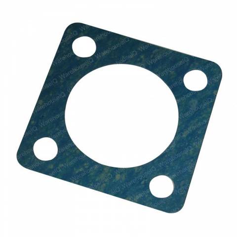 TOYOTA 32451-32891-71 GASKET - OIL STRAINER