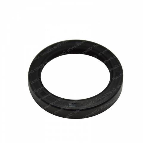 UNICARRIERS NISSAN 40227-32201 SEAL - OIL