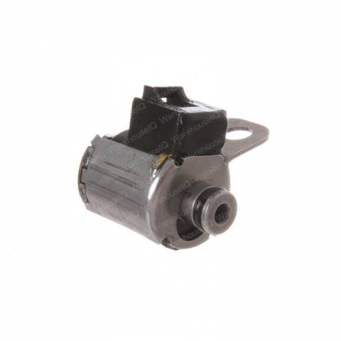 TOYOTA 32610-23330-71 SOLENOID