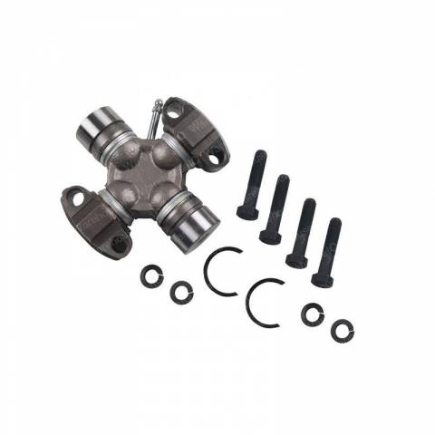 UNICARRIERS NISSAN 37201-3051071H U-JOINT