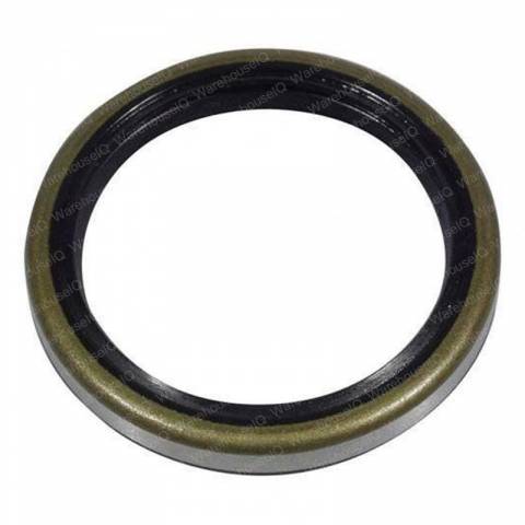 TOYOTA 42125-23320-71 SEAL - OIL
