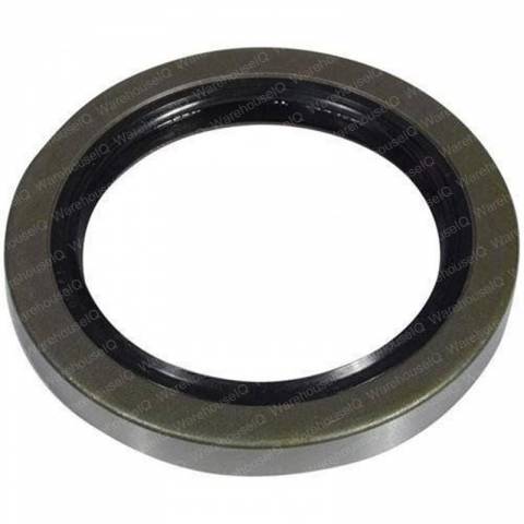 TOYOTA 42415-10480-71 SEAL - OIL