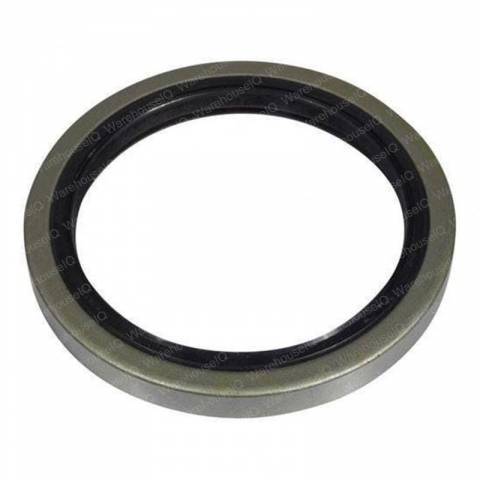 TOYOTA 42415-22800-71 SEAL - OIL