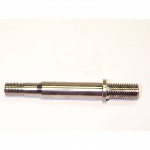 TOYOTA 42481-12000 BOLT