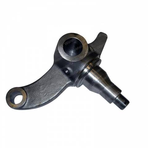 TOYOTA 43212-32880-71 KNUCKLE - STEERING LH
