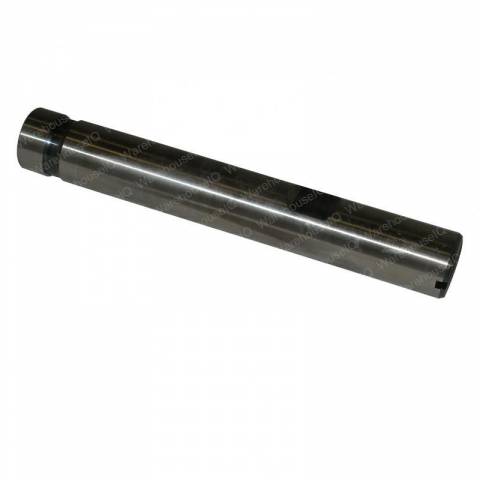 TOYOTA 43231-26600-71 PIN - KING - RIGHT HAND