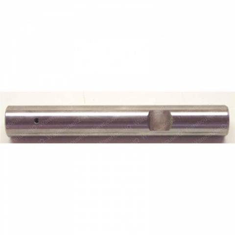 TOYOTA 43232-23321-71 PIN - KING - LEFT HAND
