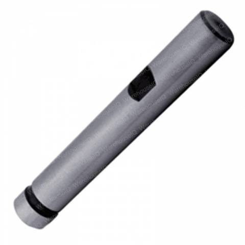 TOYOTA 43232-U3271-71 PIN - KING