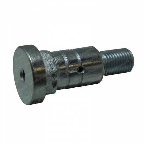 TOYOTA 43731-23442-71 PIN - CYLINDER END
