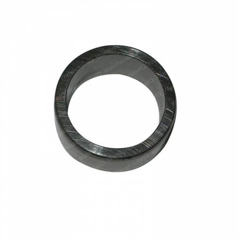 TOYOTA 43735-26600-71 COLLAR